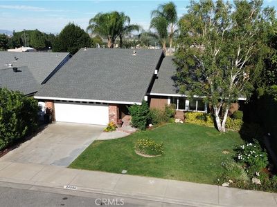 24950 Avenida Balita, Santa Clarita, CA, 91355