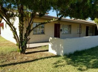 1410 W Highland Ave APT 2, Phoenix, AZ 85013