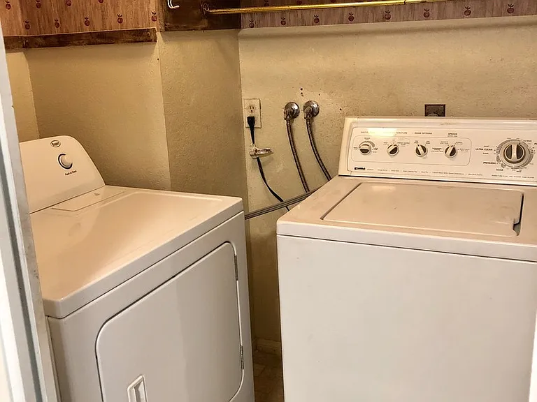 31440 Club Vista Ln — Photo 36