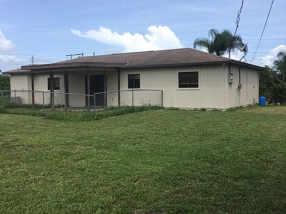 3rd image of 2190 Cogan Dr SE