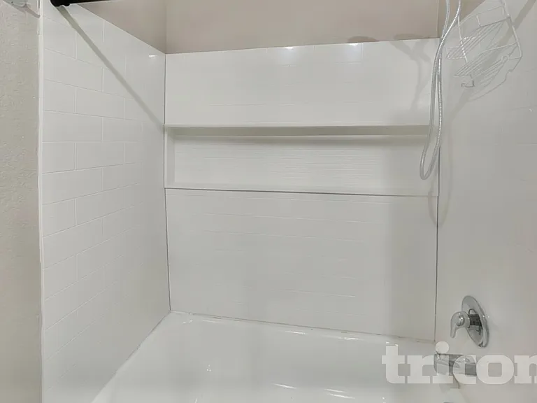 6638 Arid Way — Photo 16