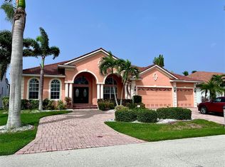 15 Sabal Dr, Punta Gorda, FL 33950