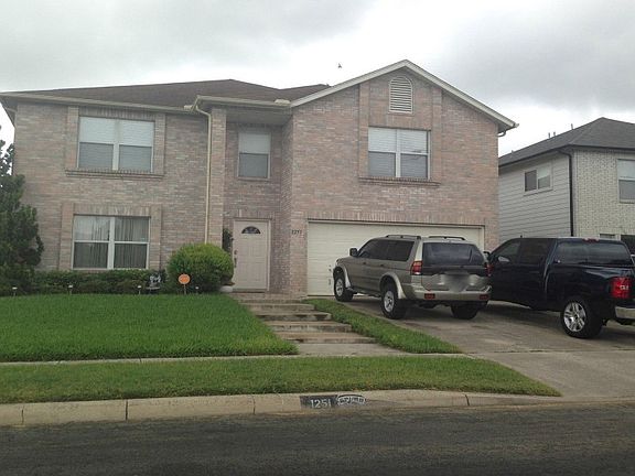 3rd image of 1251 Butler Dr