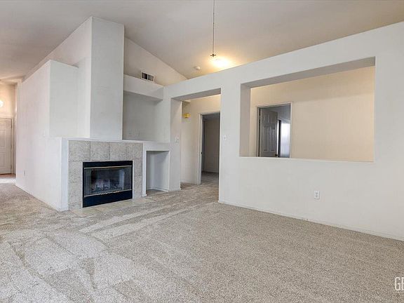 5th image of 3800 Amur Maple Dr