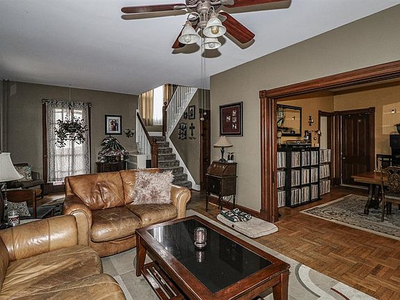 4th image of 6461 Home City Ave