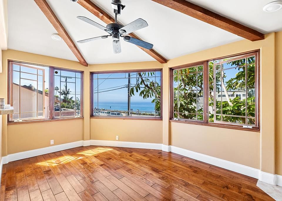 1st image of 951 Neptune Ave