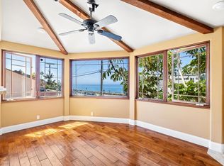 951 Neptune Ave, Encinitas, CA 92024