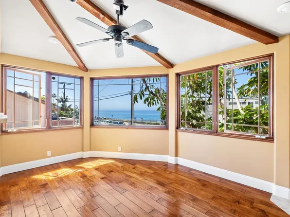 951 Neptune Ave, Encinitas, CA 92024
