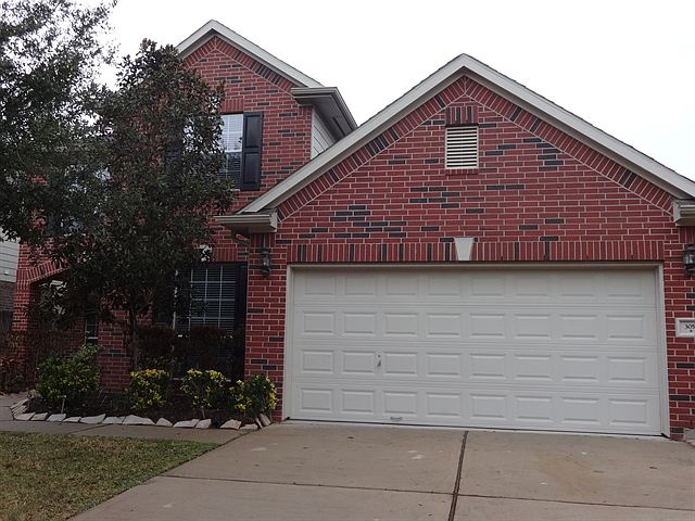 1st image of 3050 Antler Way