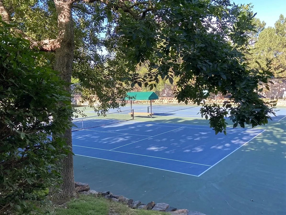 2 bed, 1808 sqft, $2,845 — Photo 3