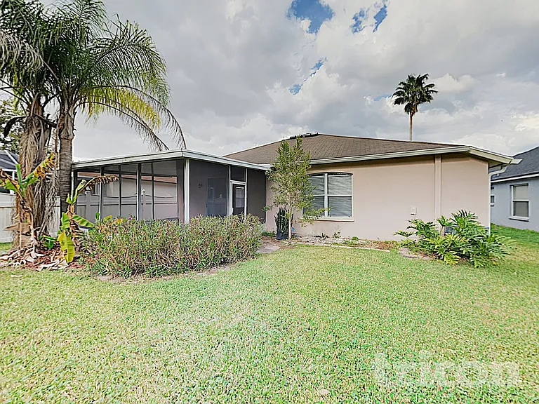 1219 Horsemint Ln — Photo 36