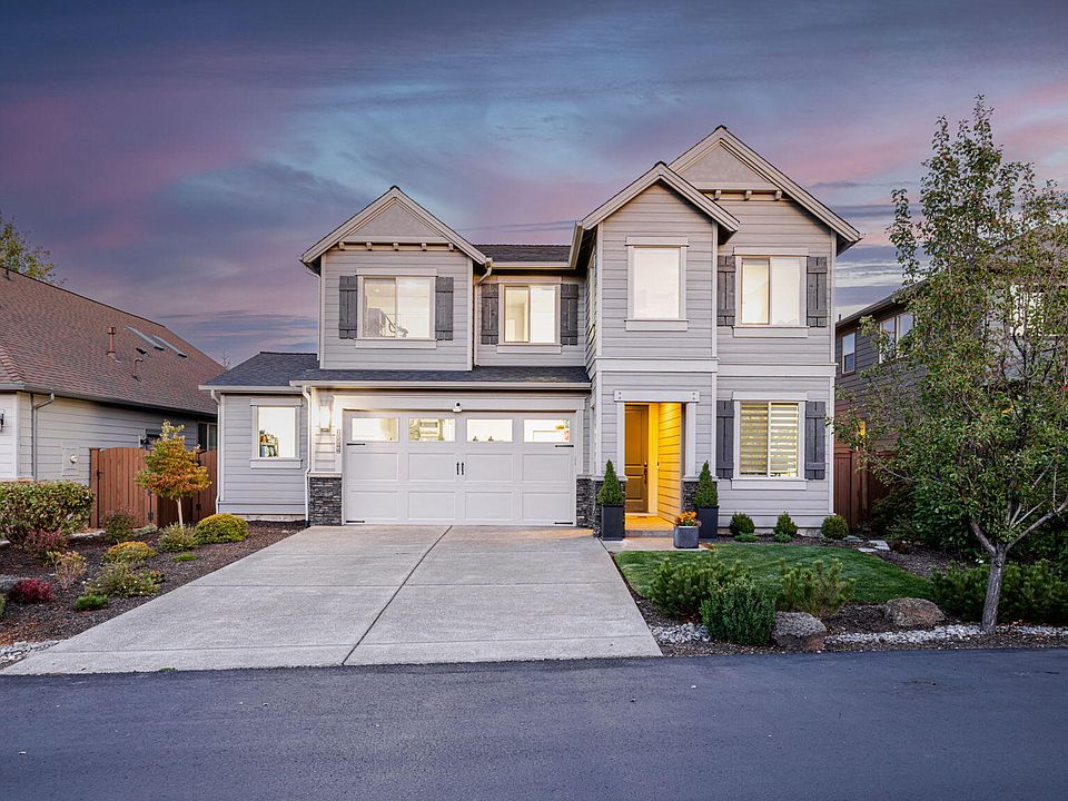 1st image of 61144 Manhae Ln