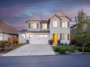 61144 Manhae Ln, Bend, OR 97702