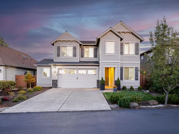 61144 Manhae Ln, Bend, OR 97702