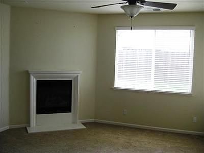 2nd image of 503 La Crena Ct