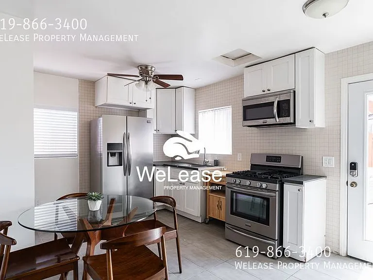 4833 1/2 Lantana Dr — Photo 6