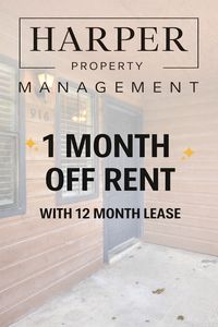 4803 Hamilton Wolfe Rd APT 916, San Antonio, TX, 78229
