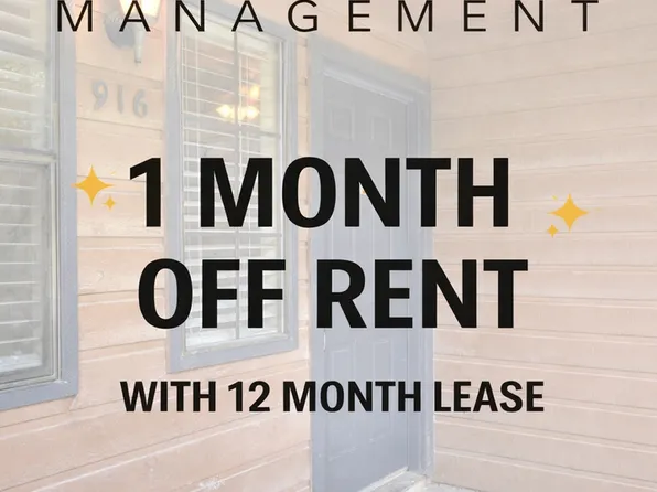 4803 Hamilton Wolfe Rd, San Antonio, TX