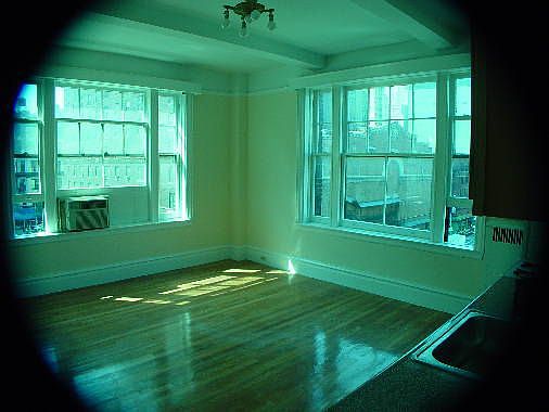 2nd image of 287 Amsterdam Ave #606