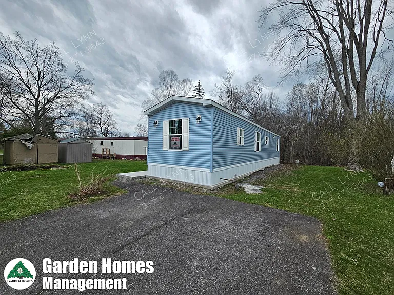 1 Willow Tree Cir — Photo 10
