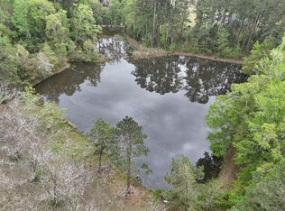 4014 South Hwy #U, Cairo, GA 39828