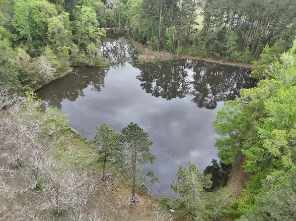 4014 South Hwy #U, Cairo, GA 39828