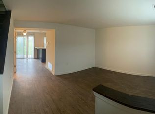 1680 Independence Ct #1680, Severn, MD 21144