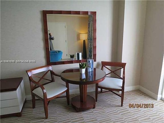 4th image of 18001 Collins Ave #1507