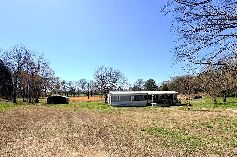 1st image of 248 Strader Rd