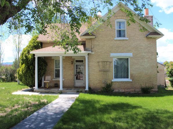205 N Main St