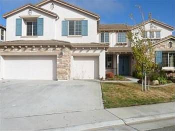1st image of 2210 Lohse Ln