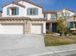 2210 Lohse Ln, Lincoln, CA