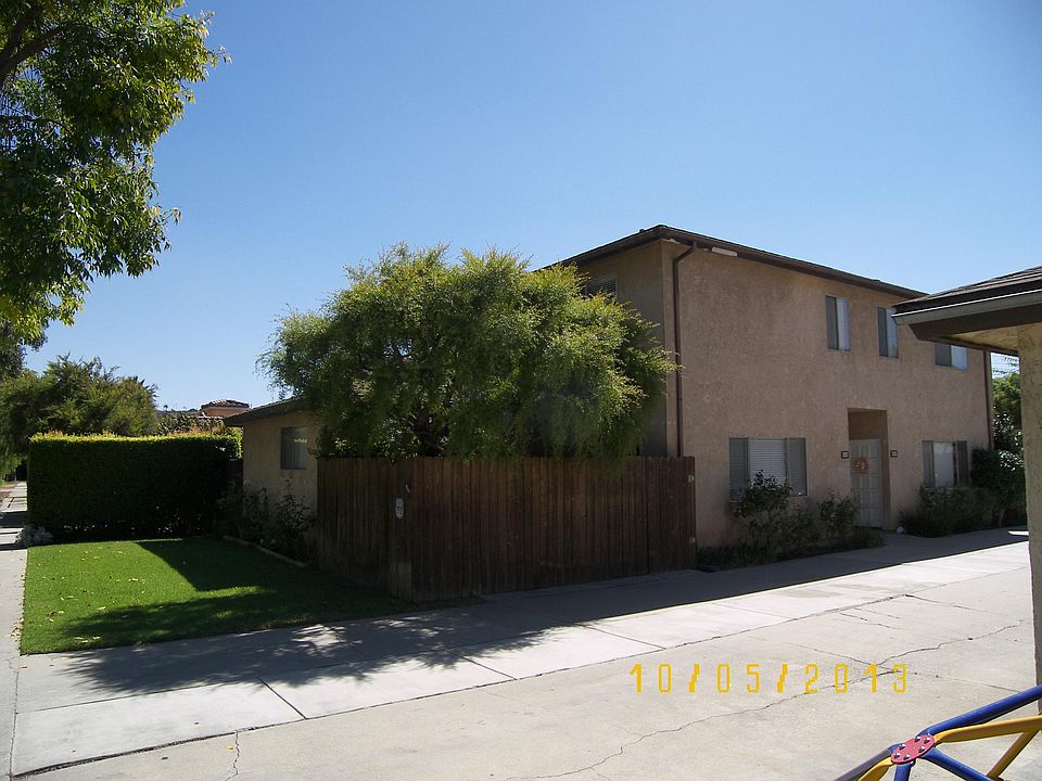 1st image of 4245 La Salle Ave #1