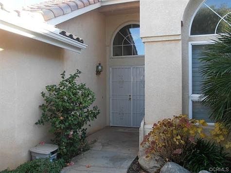 3rd image of 4914 Copper Creek Dr