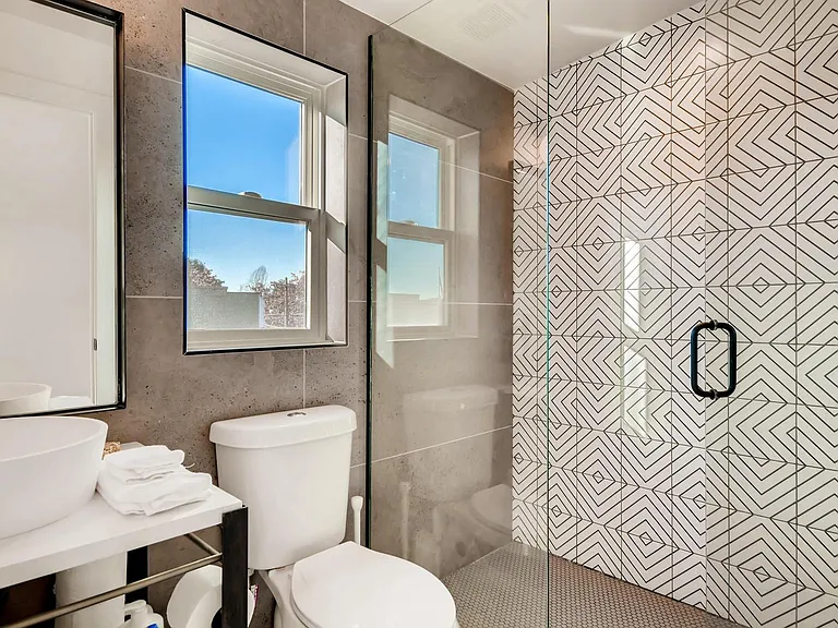 4127 Navajo St — Photo 21