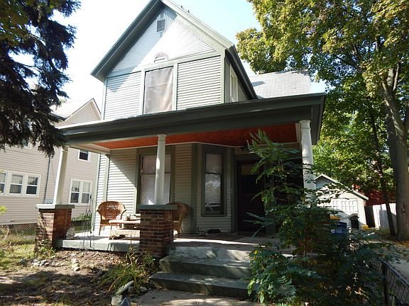 5th image of 307 Eureka Ave SE