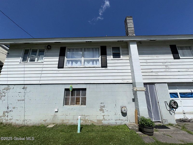 5th image of 28 Green Street