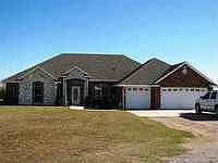 2nd image of 11910 NW McClung Rd
