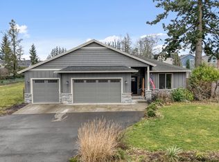 4626 SE Chase Rd, Gresham, OR 97080