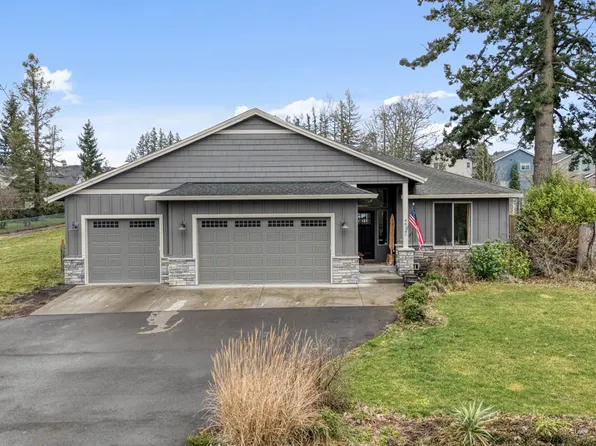 4626 SE Chase Rd, Gresham, OR 97080