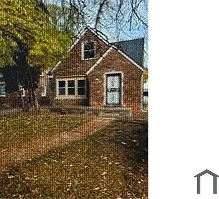 1st image of 12936 Mettetal St