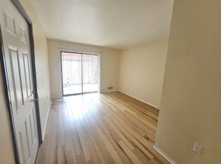27 Southern Ave, Pittsburgh, PA