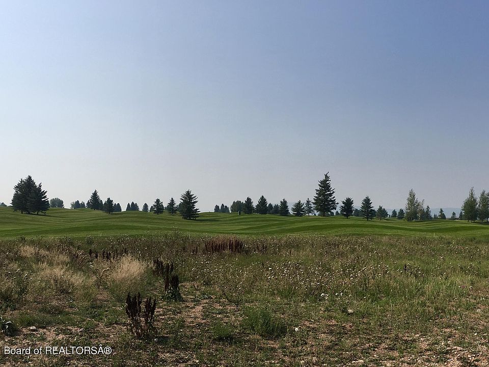 Papworth Ln, Afton, WY 83110 Zillow