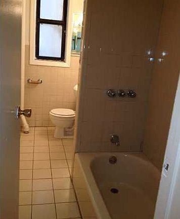 4th image of 510 E 138th St #1