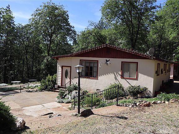 4th image of 19449 Oroville Forbestown Rd