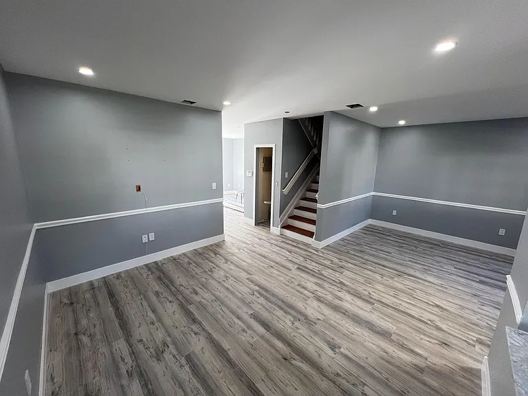 12278 SW 148th Ter — Photo 8