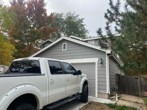 4th image of 3817 W Kenyon Ave