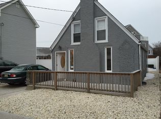188 3rd Ave, Manasquan, NJ 08736