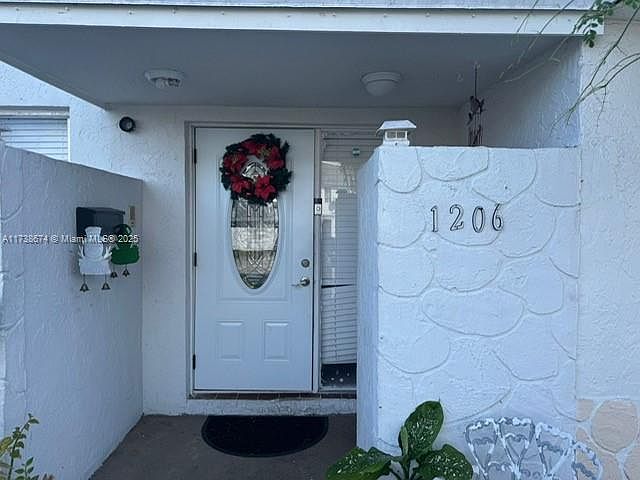 1st image of 1206 Seaview Dr #1206