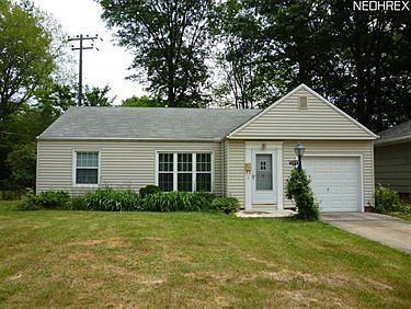 1st image of 335 Glen Park Dr